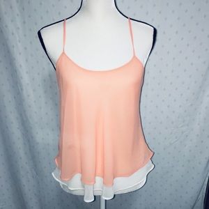 💥Forever 21💥top